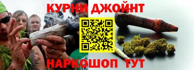 кокаин колумбия Рязань