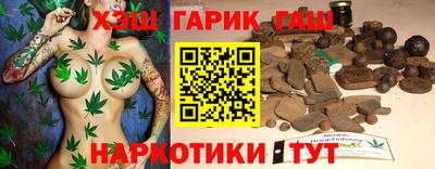 кокаин колумбия Рязань